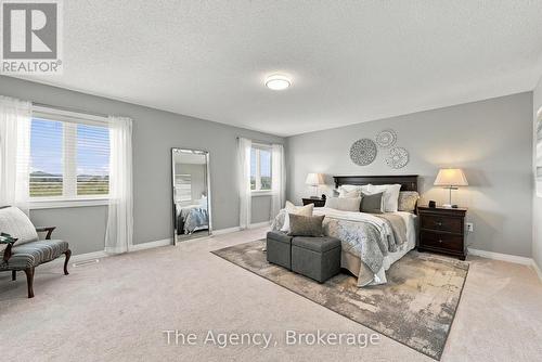 39 Yacht Drive, Clarington (Bowmanville), ON 