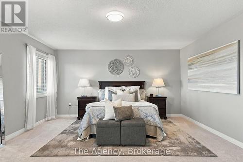 39 Yacht Drive, Clarington (Bowmanville), ON 