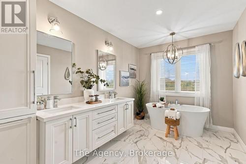 39 Yacht Drive, Clarington (Bowmanville), ON 