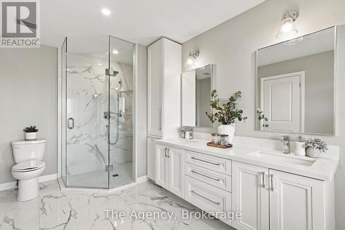 39 Yacht Drive, Clarington (Bowmanville), ON 