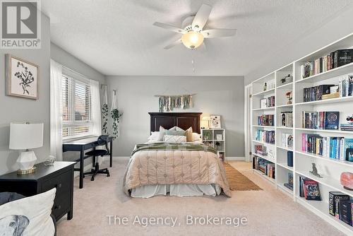 39 Yacht Drive, Clarington (Bowmanville), ON 