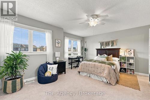 39 Yacht Drive, Clarington (Bowmanville), ON 