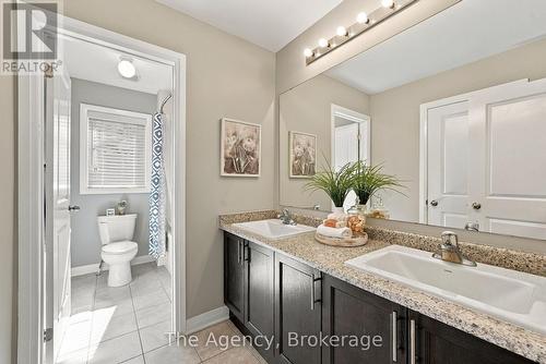 39 Yacht Drive, Clarington (Bowmanville), ON 