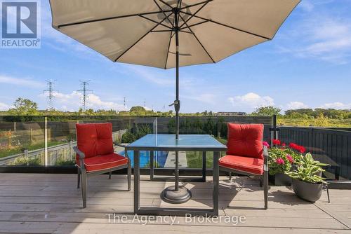 39 Yacht Drive, Clarington (Bowmanville), ON 