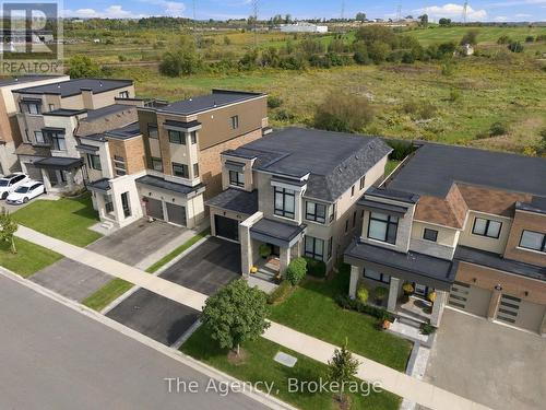39 Yacht Drive, Clarington (Bowmanville), ON 
