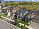 39 Yacht Drive, Clarington (Bowmanville), ON 