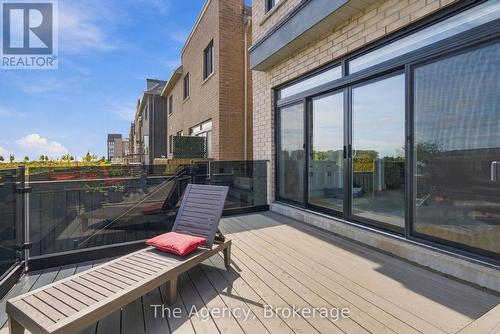 39 Yacht Drive, Clarington (Bowmanville), ON 