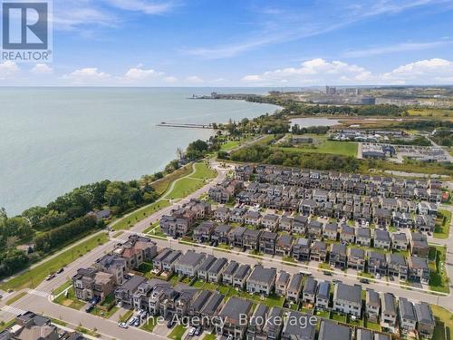 39 Yacht Drive, Clarington (Bowmanville), ON 