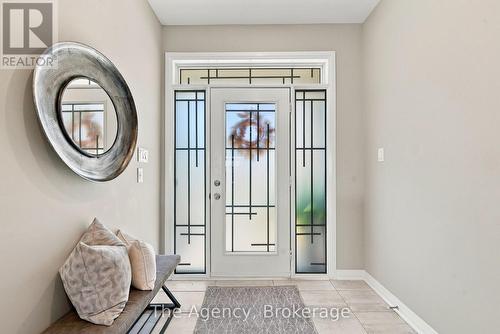 39 Yacht Drive, Clarington (Bowmanville), ON 