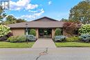 7 - 680 Whitaker Street, Peterborough (Ashburnham Ward 4), ON 