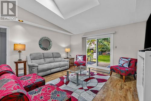 7 - 680 Whitaker Street, Peterborough (Ashburnham Ward 4), ON 