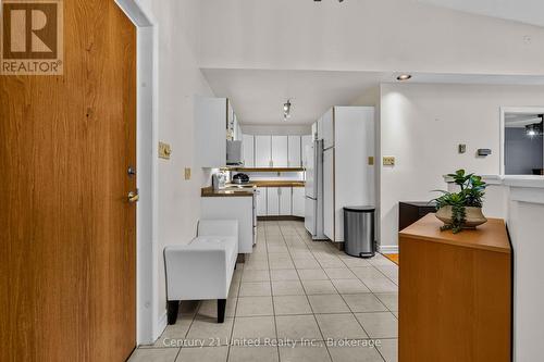 7 - 680 Whitaker Street, Peterborough (Ashburnham Ward 4), ON 