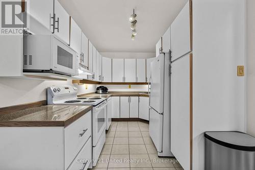 7 - 680 Whitaker Street, Peterborough (Ashburnham Ward 4), ON 