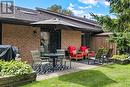 Large Patio - 7 - 680 Whitaker Street, Peterborough (Ashburnham Ward 4), ON 