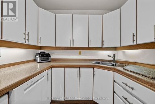 7 - 680 Whitaker Street, Peterborough (Ashburnham Ward 4), ON 