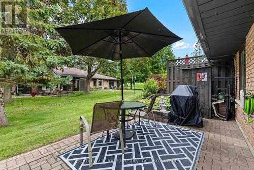 7 - 680 Whitaker Street, Peterborough (Ashburnham Ward 4), ON 