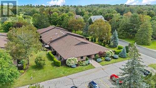7 - 680 Whitaker Street, Peterborough (Ashburnham Ward 4), ON 