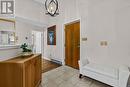 7 - 680 Whitaker Street, Peterborough (Ashburnham Ward 4), ON 