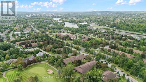 Beside Peterborough Golf & Country Club - 7 - 680 Whitaker Street, Peterborough (Ashburnham Ward 4), ON 