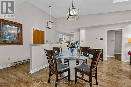 7 - 680 Whitaker Street, Peterborough (Ashburnham Ward 4), ON 
