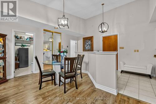 7 - 680 Whitaker Street, Peterborough (Ashburnham Ward 4), ON 