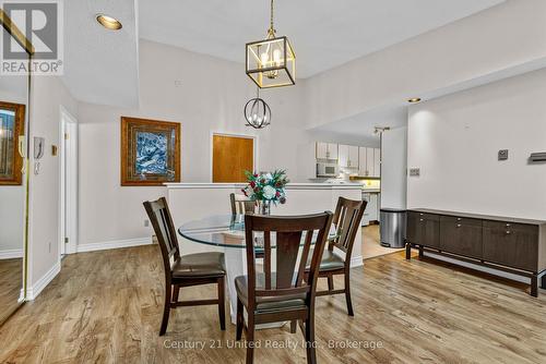 7 - 680 Whitaker Street, Peterborough (Ashburnham Ward 4), ON 