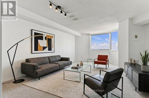2107 - 234 Albion Road, Toronto, ON 