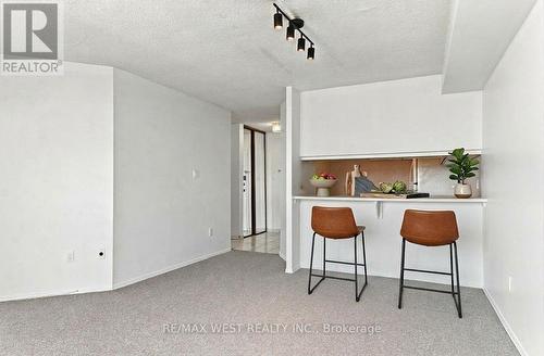 2107 - 234 Albion Road, Toronto, ON 