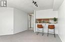 2107 - 234 Albion Road, Toronto, ON 