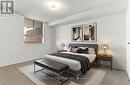 2107 - 234 Albion Road, Toronto, ON 
