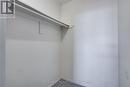 2107 - 234 Albion Road, Toronto, ON 