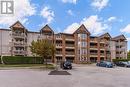 110 - 4003 Kilmer Drive, Burlington, ON 