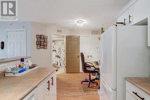110 - 4003 Kilmer Drive, Burlington, ON 