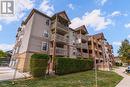 110 - 4003 Kilmer Drive, Burlington, ON 