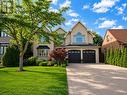 20 Creston Road, Toronto, ON 