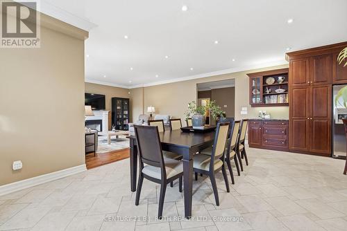 20 Creston Road, Toronto, ON 
