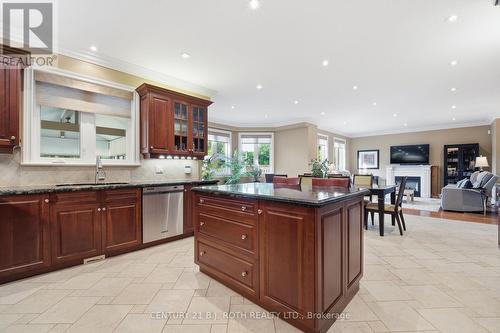 20 Creston Road, Toronto, ON 