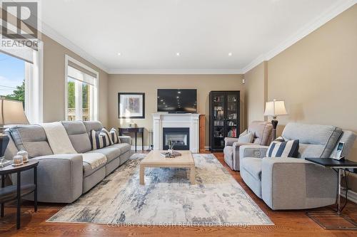 20 Creston Road, Toronto, ON 