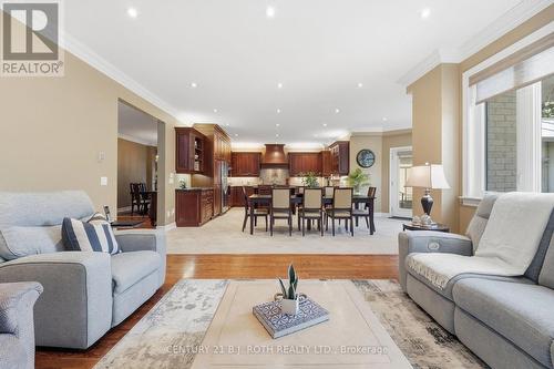 20 Creston Road, Toronto, ON 