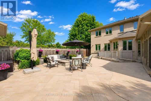 20 Creston Road, Toronto, ON 