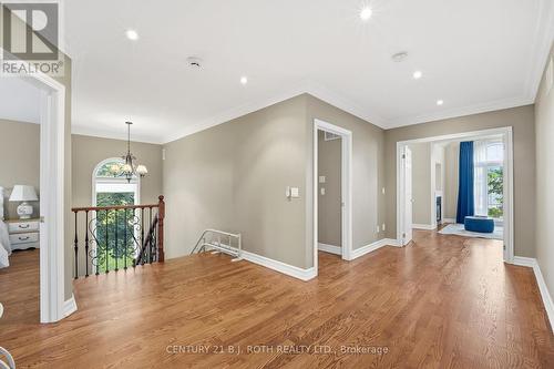 20 Creston Road, Toronto, ON 