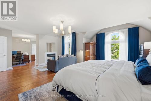 20 Creston Road, Toronto, ON 