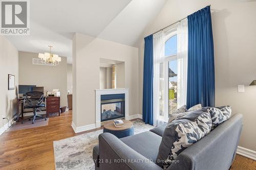 20 Creston Road, Toronto, ON 