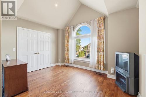 20 Creston Road, Toronto, ON 