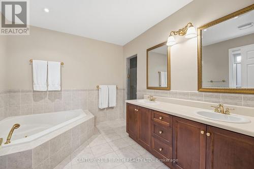 20 Creston Road, Toronto, ON 