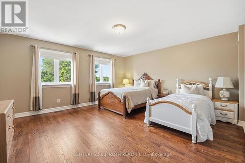 20 Creston Road, Toronto, ON 