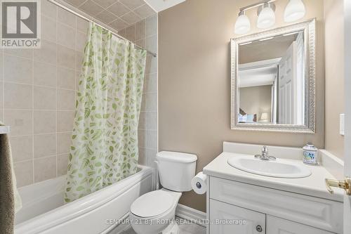 20 Creston Road, Toronto, ON 