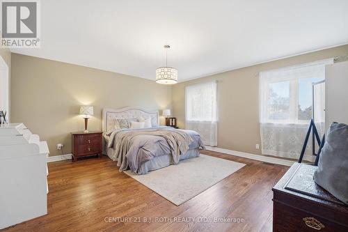 20 Creston Road, Toronto, ON 