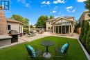20 Creston Road, Toronto, ON 