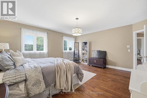 20 Creston Road, Toronto, ON 